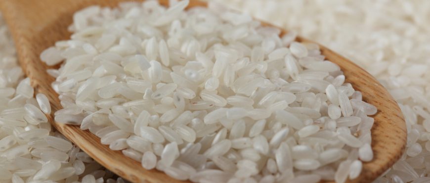 ARROZ