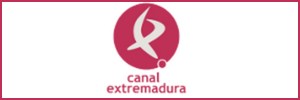 interes-canal-extremadura