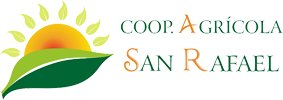 Cooperativa Agrícola San Rafael